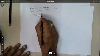 Ring structure of Glucose and polysaccharides saitechinfo neet chemistry [upl. by Aisanahta73]