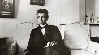 Sergei Rachmaninoff op 32 no 13 op 23 no 5 [upl. by Icyac]