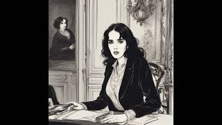 Isabelle Adjani et son lien étroit avec une collègue Podcast [upl. by Ansev]