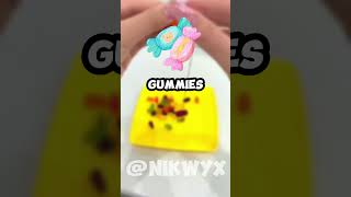 These Gummies DONT Exist ANYMORE 😳 [upl. by Alaric]