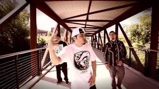 Kinto Sol MEXICO ES Video Oficial [upl. by Zoara]