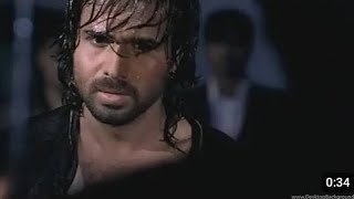 To Phir Aao Full Video Song Beautiful Song New Emraan hashmi song Awarapan Movie Songs Hindi [upl. by Ecirtac]