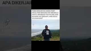 AFFILIATOR PT MELIA SEHAT SEJAHTERA shorts trending viralvideo shortvideo short trendingshorts [upl. by Flieger]