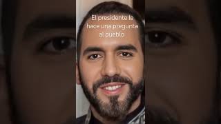 nayibbukeleestadosunidos nayibbukele nayib presidente 503 elsalvador sivar usa mexico [upl. by Akirea409]