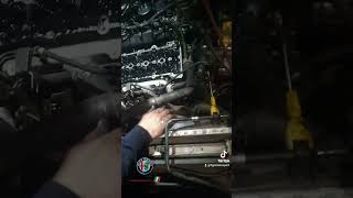 alfa romeo jtdm engine by 3gsmotorsport thanks subs like thumb up subs 👍 [upl. by Durrej]