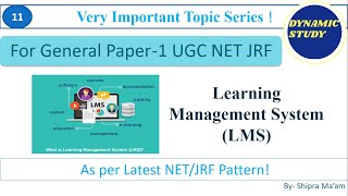 Learning Management System LMS [upl. by Northington]