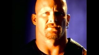 Stone Cold Steve Austins 1997 v2 Titantron Entrance Video feat quotHell Frozen Over v1quot Theme HD [upl. by Shelbi706]