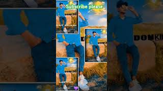 Mohabbat se mewati hindi song 🥰🥰🥰🥰💝💝💝💝💓💓😝😝😝😝😝😜😜😜😜🥰🥰🥰💓💓💓💓😜😝😜😝😜😝 [upl. by Llerdnad882]