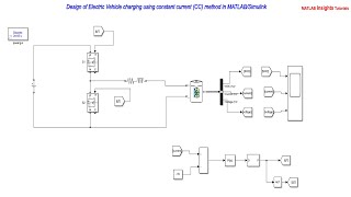 Voltage Drop Testing the Charging System [upl. by Janet]