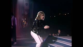 Leif Garrett  I Was Made For Dancin 1979 [upl. by Chong44]