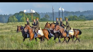 Die Bläck Fööss Der treue Husar  auf Hochdeutsch  HD [upl. by Egres847]