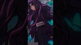 JJ💤Naori Uchiha🙂‍↔️✨fypanimenarutoshippuden [upl. by Tammi]