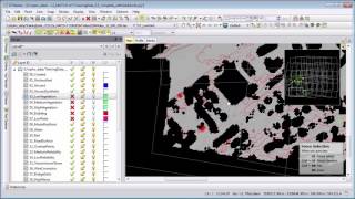 inpho DTMaster  DSM Workflow [upl. by Ennaehr770]