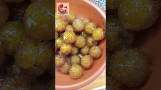 আমলকির চকলেট রেসিপি  Amlokir chocolate  Gooseberry Chocolate  chocolate  Deeptys Kitchen [upl. by Naesad]