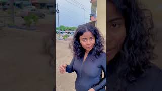 ሊበላ  Libela እንደዚህ አይግጠማችሁebstv dinklijoch fetadaily [upl. by Tabbie]