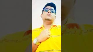 Je Pakhi Ghor Bojhena  যে পাখি ঘর বঝেনা  Dhruba  Shuvabrata  Bangla Music Video [upl. by Tnerual]