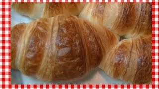 New Product Find Maison Du Croissant Frozen Croissants  Noreens Kitchen [upl. by Swigart]