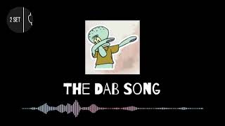 1 hour The DAB Song  TwoSetViolin [upl. by Luisa]