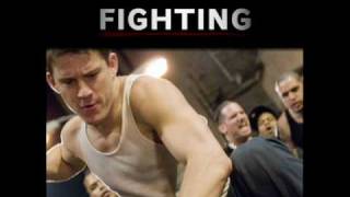 Fighting 2009 Soundtrack HQ [upl. by Noroj]