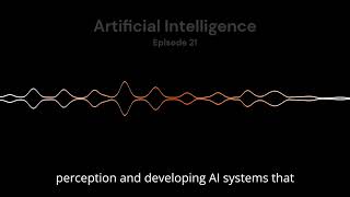 Exploring the Intersection of AI and Cognitive Science  Crazy Indians Podcast AI Episode 21 [upl. by Etnelav]