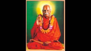 Swami Hari Harji Maharaj  Part 2  12th Chapter  Bhagavad Geeta [upl. by Idnyl941]