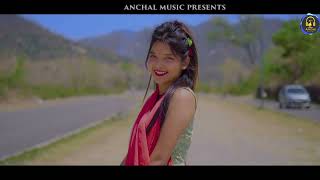 FAISLA TERA HATH MA LATEST VIRAL GARHWALI SONG 2024GAMBHIR PANWAR KAVITA PANWAR GARHWALI SONG [upl. by Duck515]