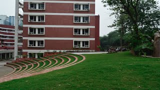 IMI New Delhi Admissions Video 201618 [upl. by Rede472]