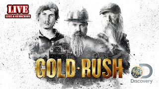 Gold Rush S14E14  Season 14 Episode 14 Desperate Cry for Help December 29 2023 [upl. by Linnette207]