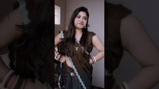 Hey bhagwan kauna chakkar me fasni bhojpuri reels [upl. by Anwahsiek]