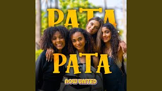 Pata Pata Edit [upl. by Ellimac]