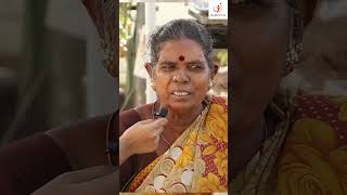 சாலையோர பழ வியாபாரிகளின் போராட்டம் fruitshop struggles chennai youtubevideos [upl. by Pyszka]