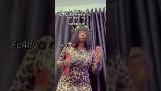 wizkid or nothing wizkidayo wizkidnews dance fyp viralshorts [upl. by Royal]