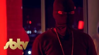 KTrap  Paper Plans Intro Music Video SBTV10 4K [upl. by Placido]