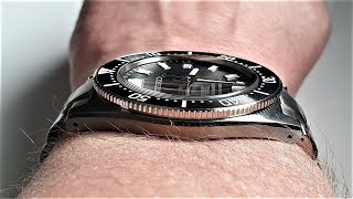 New Dress Watches For Men  Top 7 In 2024 [upl. by Voccola819]