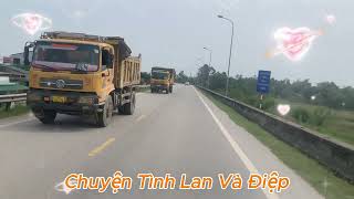 Tình Yêu Vĩnh Cửu Chuyện Tình Lan Điệp Phiên bản mới Dòng lam đôi ta bolero lãng mạn trữ tình [upl. by Lemal]