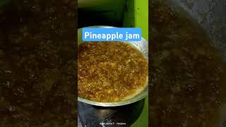 pineapple Jam [upl. by Sarita]