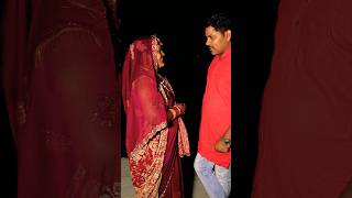 Karva chauth special video 2024 sorts shortsfeed viralvideo youtubeshort viral [upl. by Enialem]