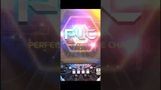 SDVX  PUC MOMENT [upl. by Ezzo]