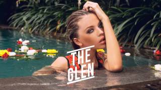 The Knocks  The One ft Sneaky Sound System [upl. by Kruter]