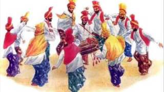 Rangla punjab sarbjit cheema [upl. by Snodgrass680]