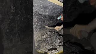 Zindagi main koch na koch to karna hai 😭😭 mininglife coalmining mining [upl. by Seka]