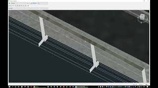 Understanding Subassemblies in Civil 3D [upl. by Wallace]