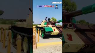 longewala 1971 indopakborder army ncccamp vlog viewchallenge trendingshorts youtubeshorts [upl. by Teagan]