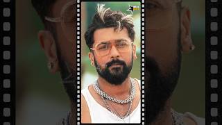 Suriya  Kanguva Movie Decode  Disha Patani  Bobby Deol  Movie Buddie shorts moviebuddie surya [upl. by Parrisch263]