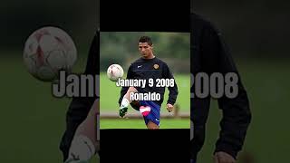 Ronaldo after his crash shorts viralvideo trending football futbol [upl. by Yrennalf]