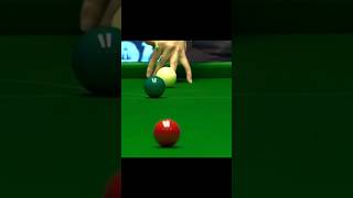 Unexpected Fouls In Snooker 2024 snooker pool shorts [upl. by Htor]