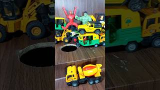 Thar mahindra thar auto rickshaw toys wala video shorts [upl. by Jimmie227]