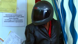 Marimayam  Ep 255  Dont underestimate the power of a common man  Mazhavil Manorama [upl. by Gudrun]