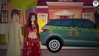 Teri Dulhan Sajaoongi Season 2 Episode 12 Teaser 🥰🥰 🔥🔥 [upl. by Gertrud20]