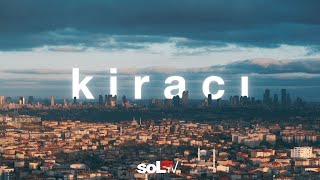 Kiracı [upl. by Anirtik]